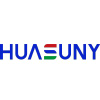 Huasuny.com logo
