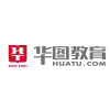 Huatu.com logo