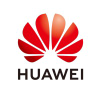 Huawei.com logo