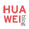 Huaweiblog.de logo