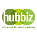 Hub.biz logo