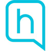 Hubb.me logo