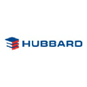 Hubmine