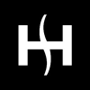 Hubbardstreetdance.com logo