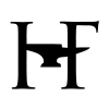 Hubbardtonforge.com logo