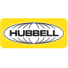 Hubbell.com logo
