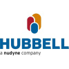 Hubbellheaters.com logo