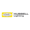 Hubbelllighting.com logo