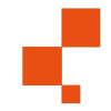 Hubbis.com logo