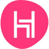 Hubblehq.com logo