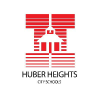Huberheightscityschools.org logo