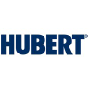 Hubert.com logo