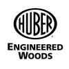 Huberwood.com logo