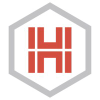 Hubgroup.com logo