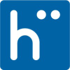 Hubii.com logo