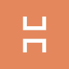 Hubilo.com logo