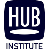 Hubinstitute.com logo