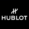 Hublot.com logo