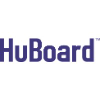Huboard.com logo