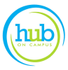 Huboncampus.com logo