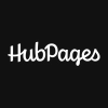 Hubpages.com logo