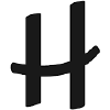 Hubpageshelp.com logo