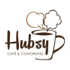 Hubsy.fr logo