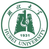 Hubu.edu.cn logo