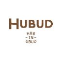 Hubud.org logo