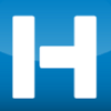 Hubwoo.com logo