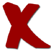 Hubxvid.com logo