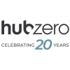 Hubzero.org logo