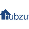 Hubzu.com logo