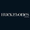 Hucklebones.co.uk logo