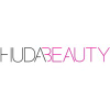 Hudabeauty.com logo