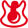 Hudebnicentrum.cz logo