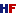Hudforeclosed.com logo