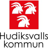 Hudiksvall.se logo