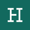 Hudson.org logo