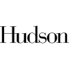 Hudson.sg logo