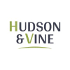 Hudsonandvine.com logo