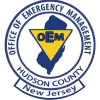 Hudsoncountynj.org logo