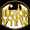 Hudsoncountyview.com logo