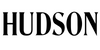 Hudsonjeans.com logo