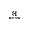 Hudsonmfg.com logo