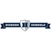 Hudsonraiders.org logo