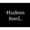 Hudsonreed.com logo