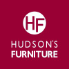 Hudsonsfurniture.com logo