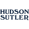 Hudsonsutler.com logo