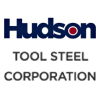 Hudsontoolsteel.com logo